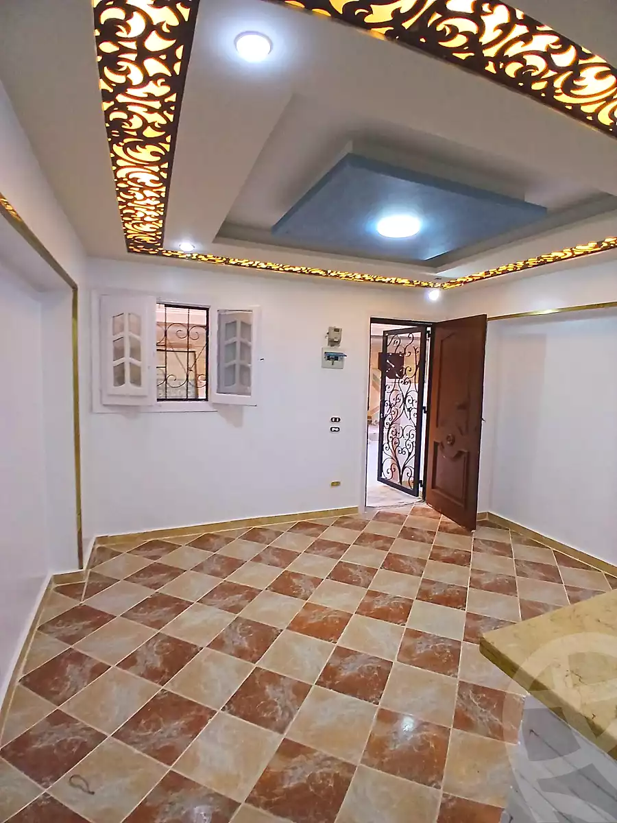 https://aqarmap.com.eg/en/listing/7348071-for-sale-alexandria-al-agamy-shataa-el-nakheel