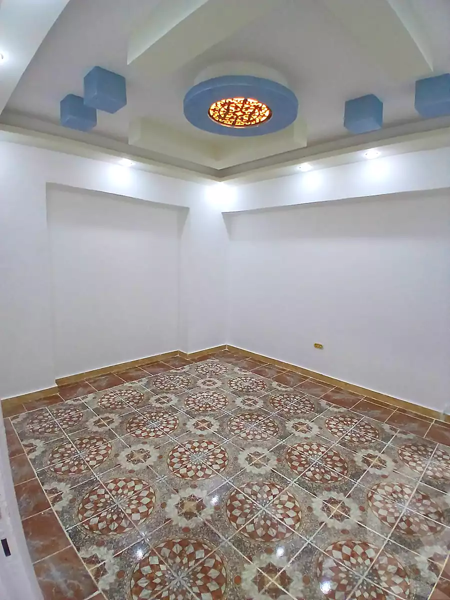 https://aqarmap.com.eg/en/listing/7348071-for-sale-alexandria-al-agamy-shataa-el-nakheel
