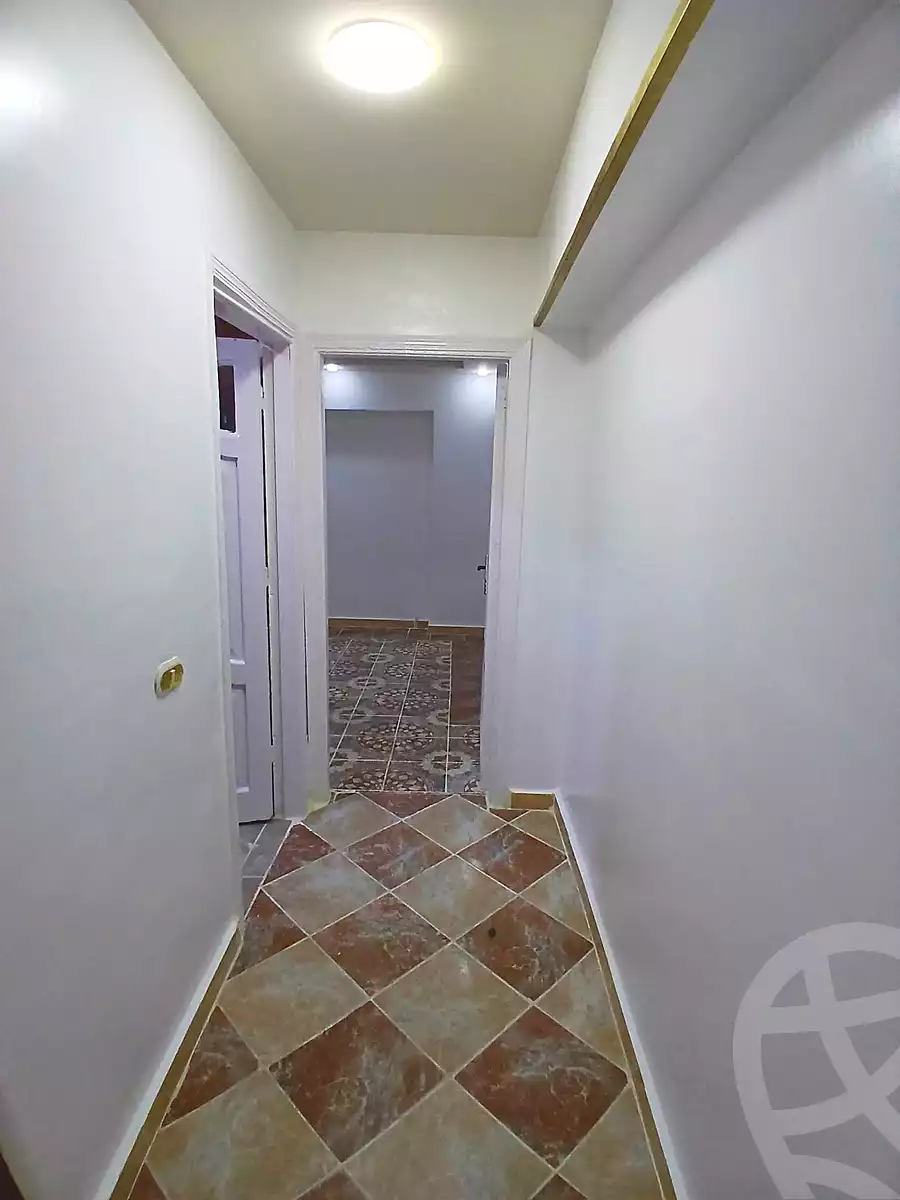 https://aqarmap.com.eg/en/listing/7348071-for-sale-alexandria-al-agamy-shataa-el-nakheel