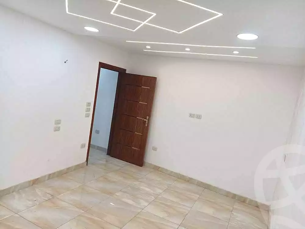 https://aqarmap.com.eg/en/listing/7348070-for-sale-cairo-ljyz-el-jizah-district