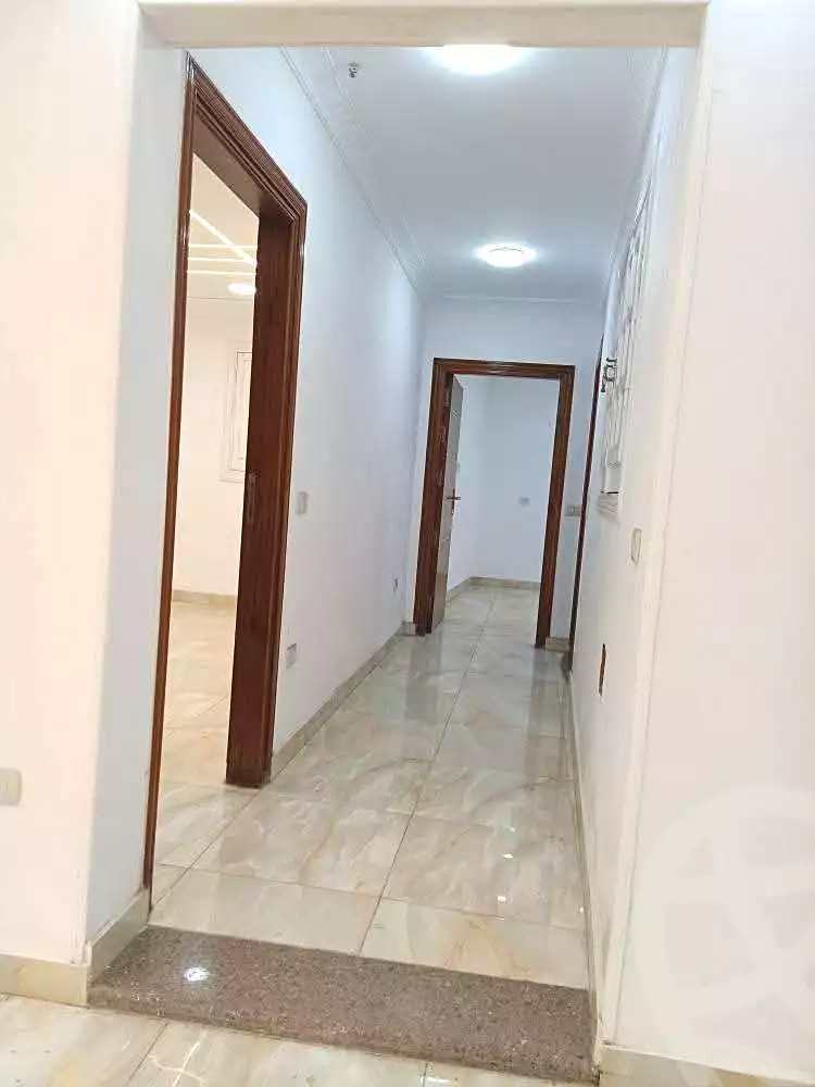 https://aqarmap.com.eg/en/listing/7348070-for-sale-cairo-ljyz-el-jizah-district