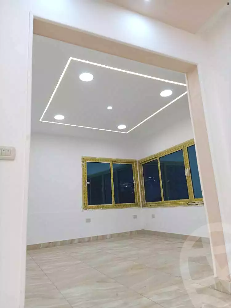 https://aqarmap.com.eg/en/listing/7348070-for-sale-cairo-ljyz-el-jizah-district