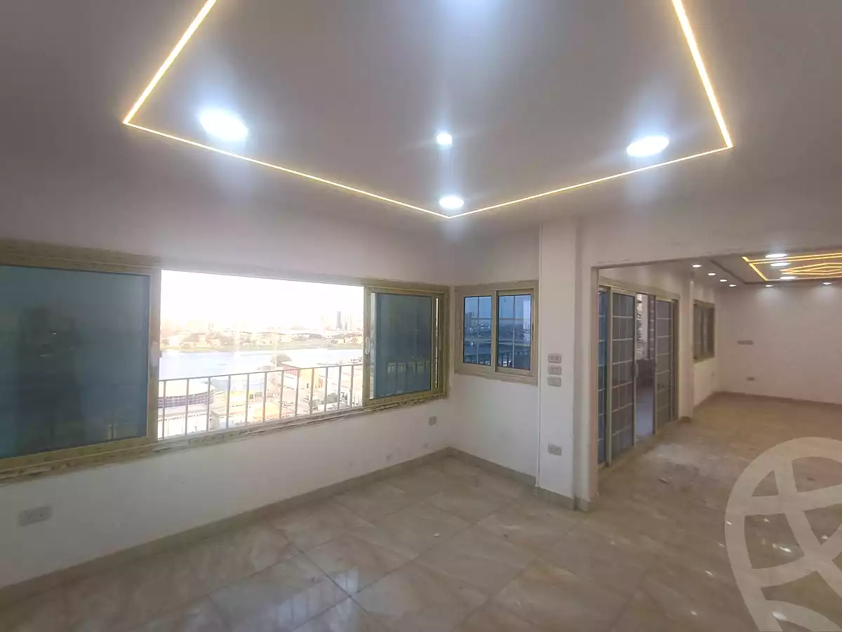 https://aqarmap.com.eg/en/listing/7348070-for-sale-cairo-ljyz-el-jizah-district