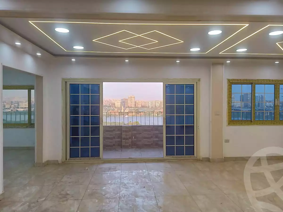 https://aqarmap.com.eg/en/listing/7348070-for-sale-cairo-ljyz-el-jizah-district