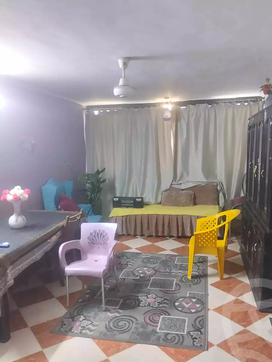 https://aqarmap.com.eg/en/listing/7348083-for-sale-cairo-15th-of-may-mjwr-27
