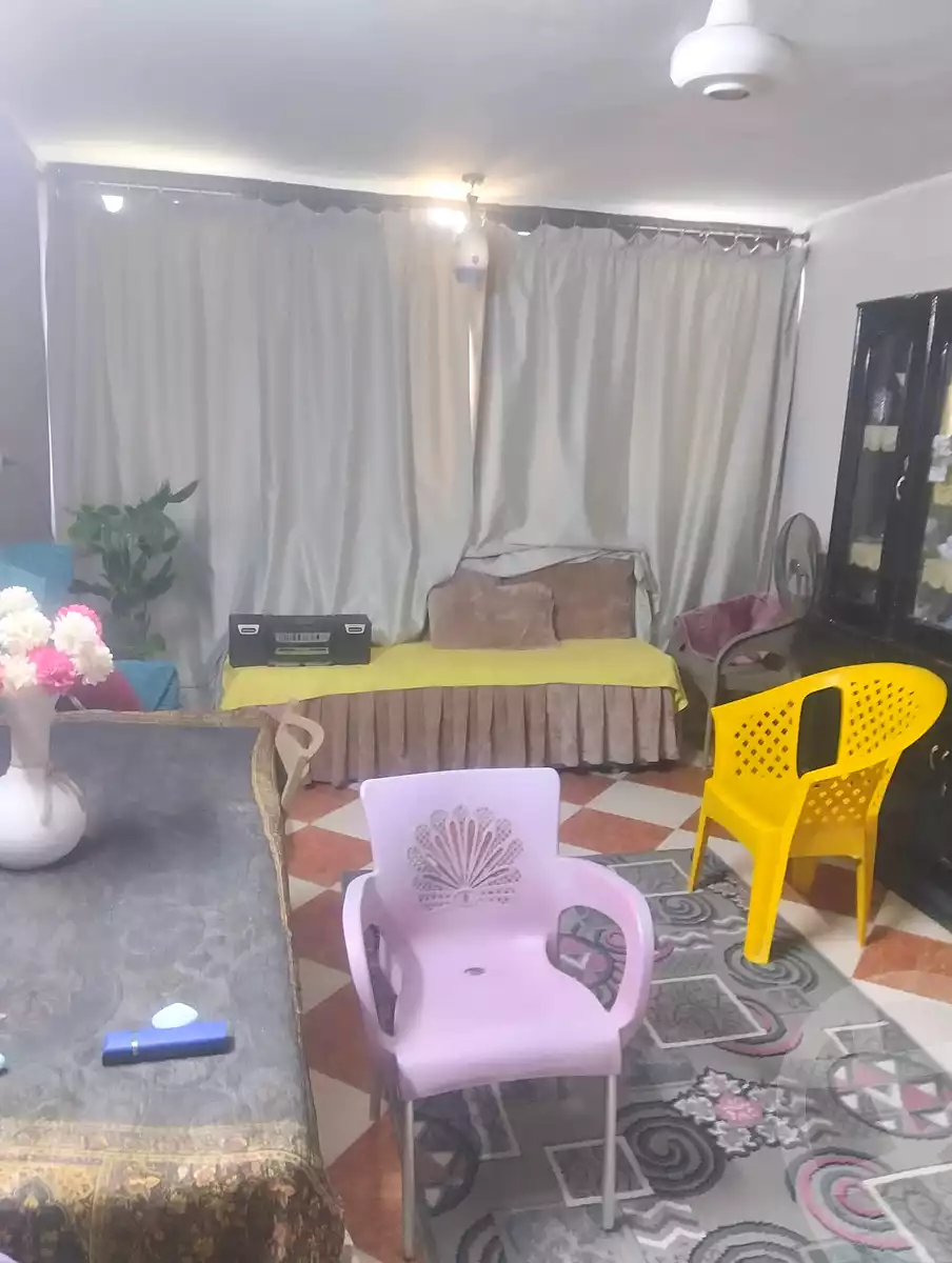 https://aqarmap.com.eg/en/listing/7348083-for-sale-cairo-15th-of-may-mjwr-27