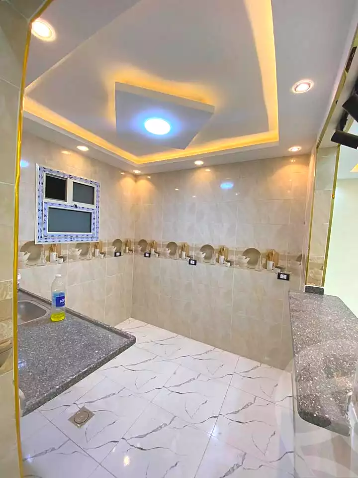 https://aqarmap.com.eg/ar/listing/7348085-for-sale-cairo-elnozha-Streettt-27