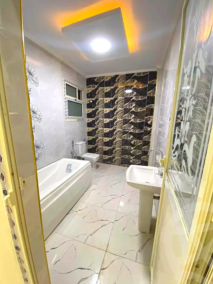 https://aqarmap.com.eg/ar/listing/7348085-for-sale-cairo-elnozha-Streettt-27