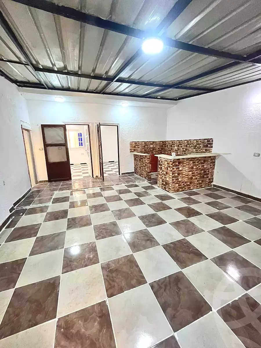 https://aqarmap.com.eg/en/listing/7348087-for-sale-alexandria-al-agamy-shataa-el-nakheel