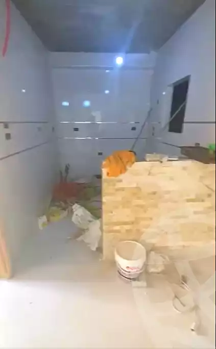 https://aqarmap.com.eg/ar/listing/7348094-for-sale-cairo-el-haram-el-lebeny