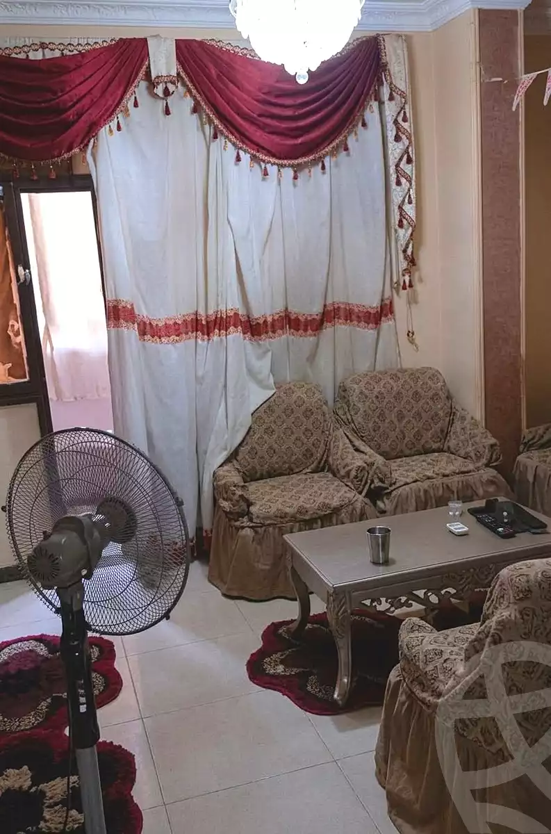https://aqarmap.com.eg/en/listing/7348096-for-sale-cairo-helwan-el-harir-st