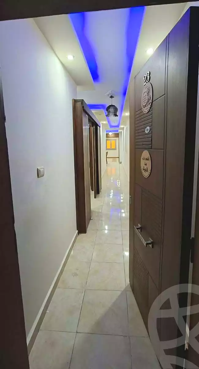https://aqarmap.com.eg/en/listing/7348095-for-rent-alexandria-cleopatra-tiba-st