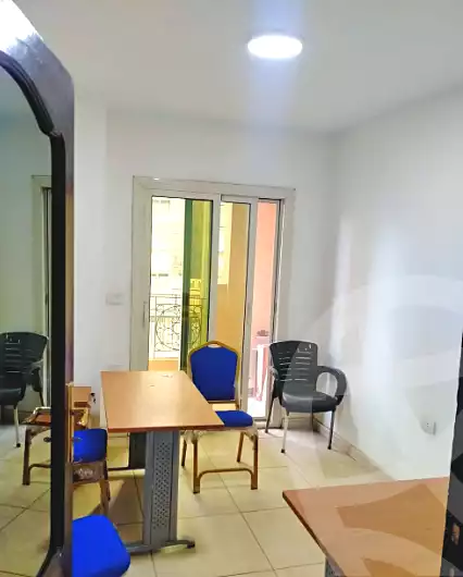 https://aqarmap.com.eg/en/listing/7348097-for-rent-cairo-el-mohandesen-lebnan-square