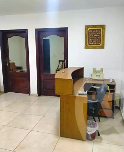 https://aqarmap.com.eg/en/listing/7348097-for-rent-cairo-el-mohandesen-lebnan-square