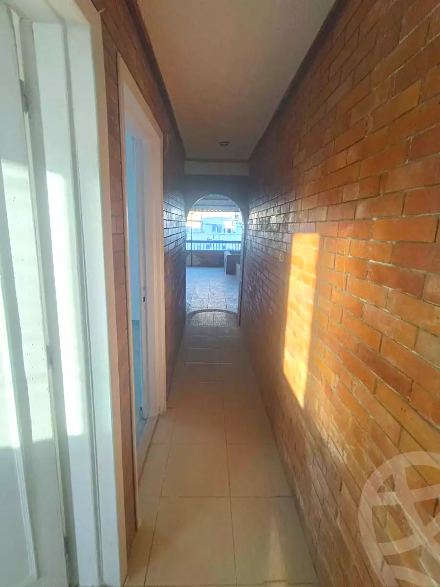 https://aqarmap.com.eg/en/listing/7348098-for-sale-alexandria-al-agamy-shataa-el-nakheel-street-23