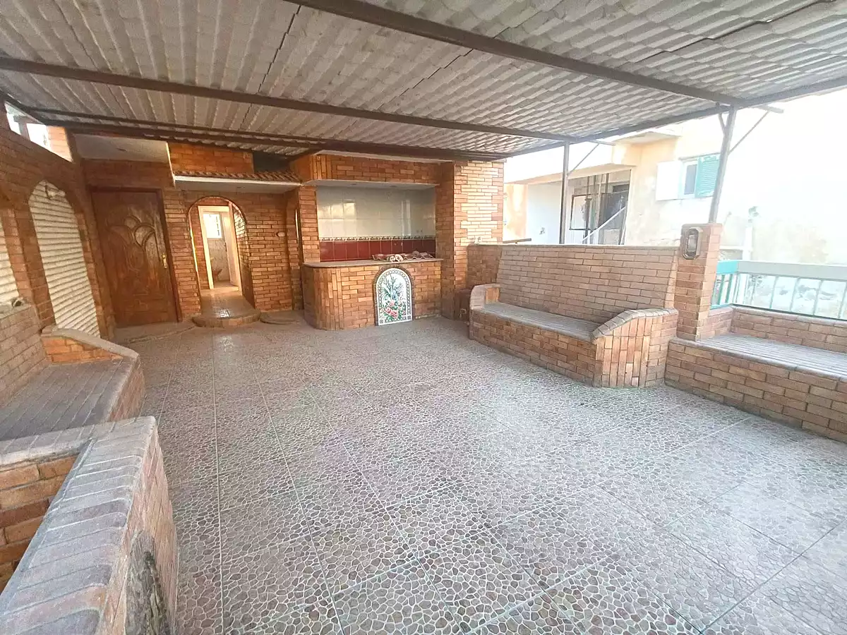 https://aqarmap.com.eg/en/listing/7348098-for-sale-alexandria-al-agamy-shataa-el-nakheel-street-23