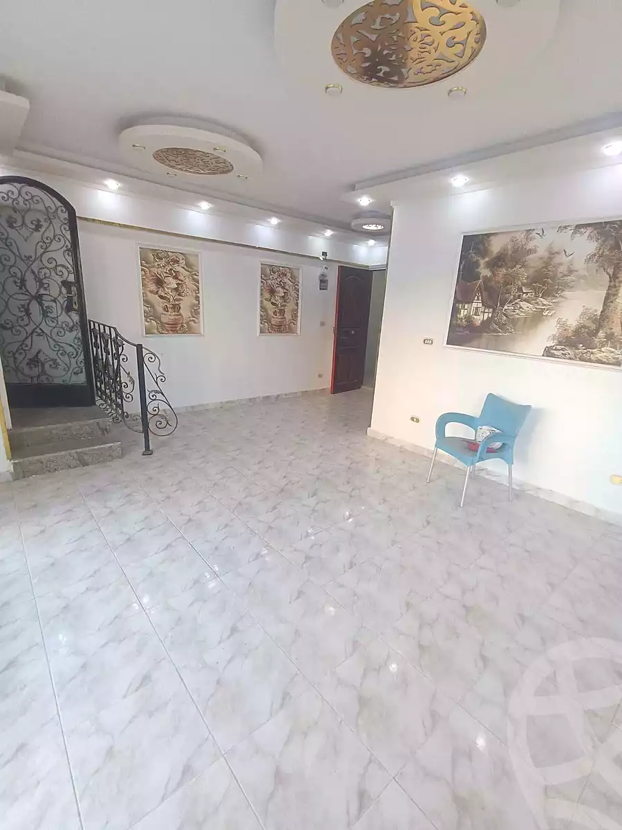 https://aqarmap.com.eg/en/listing/7348098-for-sale-alexandria-al-agamy-shataa-el-nakheel-street-23