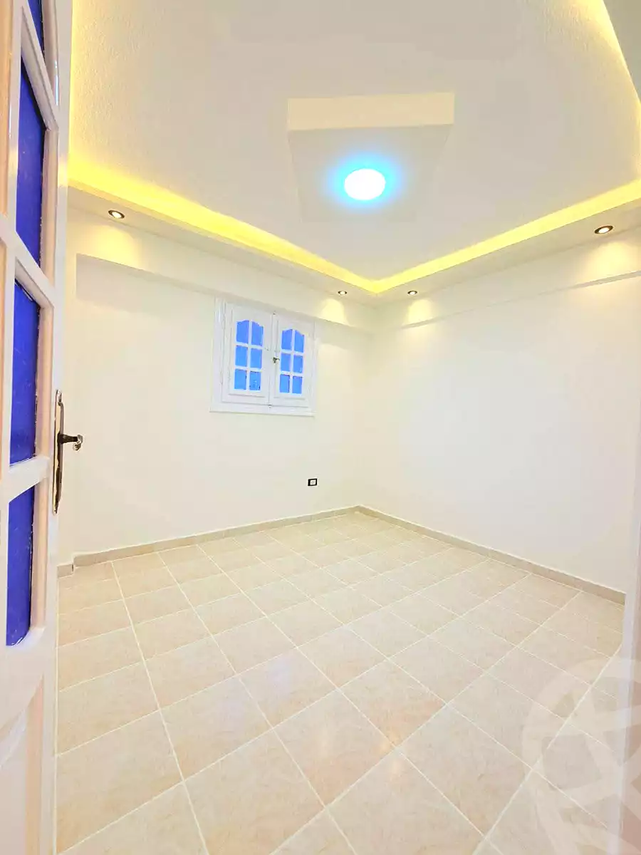 https://aqarmap.com.eg/en/listing/7348103-for-sale-alexandria-al-agamy-shataa-el-nakheel