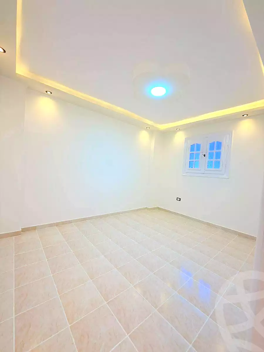 https://aqarmap.com.eg/en/listing/7348103-for-sale-alexandria-al-agamy-shataa-el-nakheel