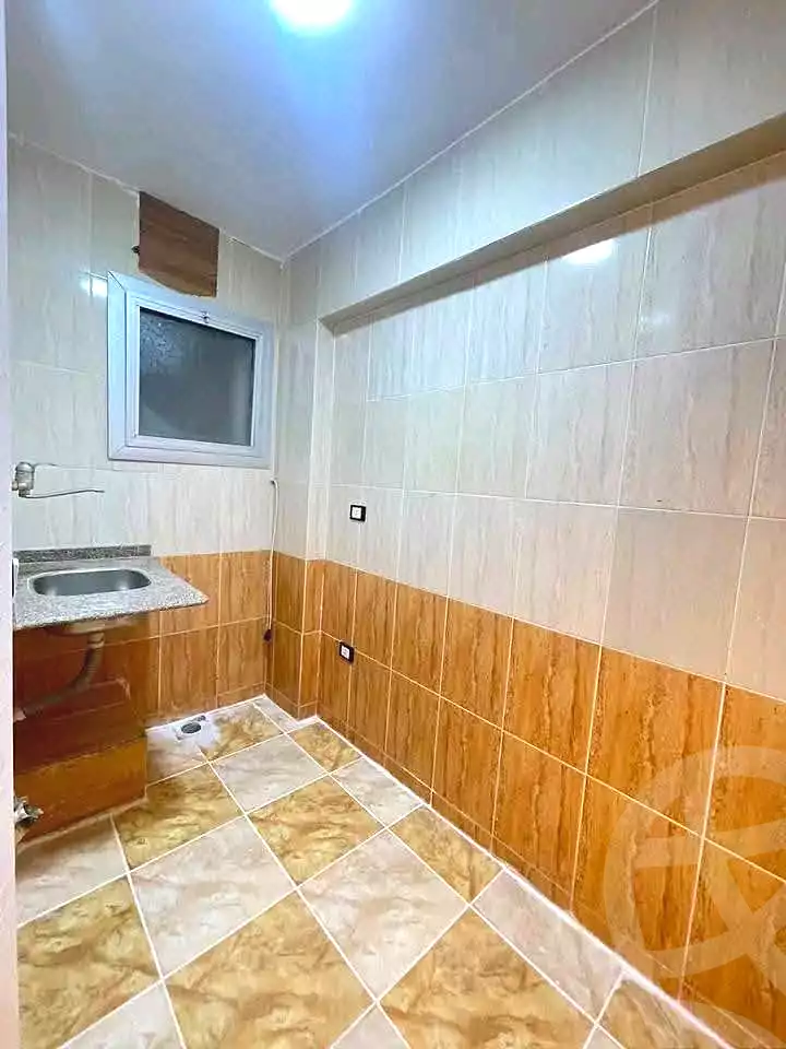 https://aqarmap.com.eg/en/listing/7348108-for-sale-alexandria-al-agamy-shataa-el-nakheel-street-2