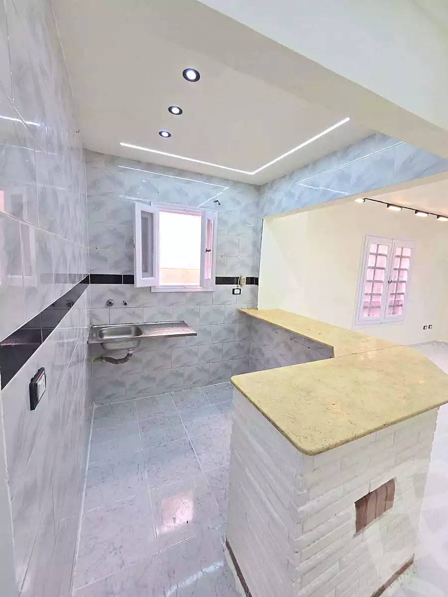 https://aqarmap.com.eg/en/listing/7348110-for-sale-alexandria-al-agamy-shataa-el-nakheel-street-61