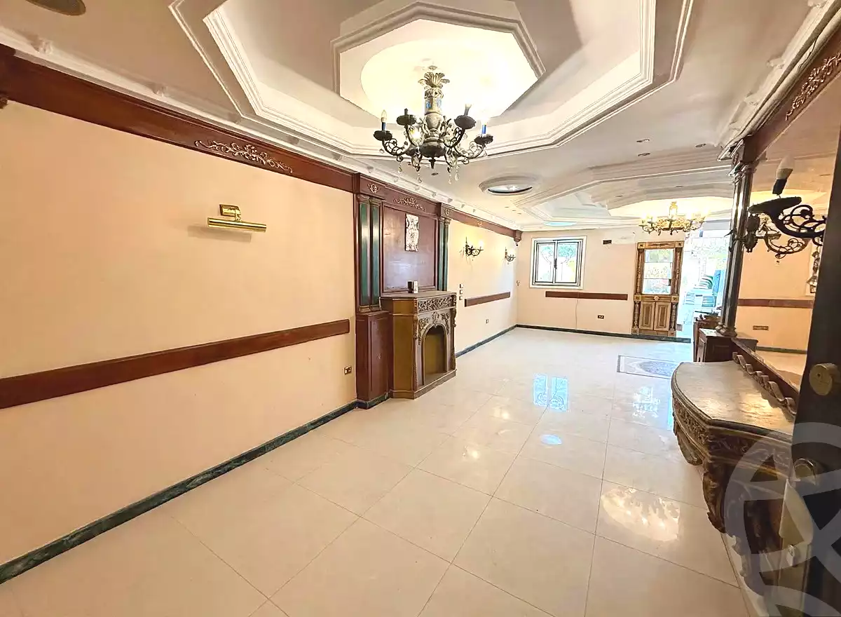 https://aqarmap.com.eg/ar/listing/7348112-for-sale-cairo-el-sayyeda-zeinab-port-said-st