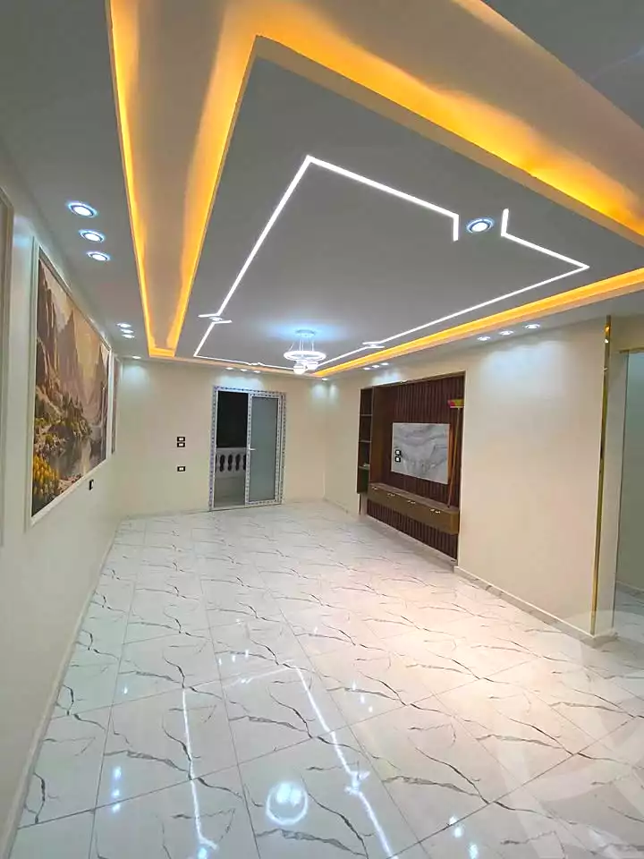 https://aqarmap.com.eg/en/listing/7348113-for-sale-cairo-nozha-2-gesr-el-suez-st
