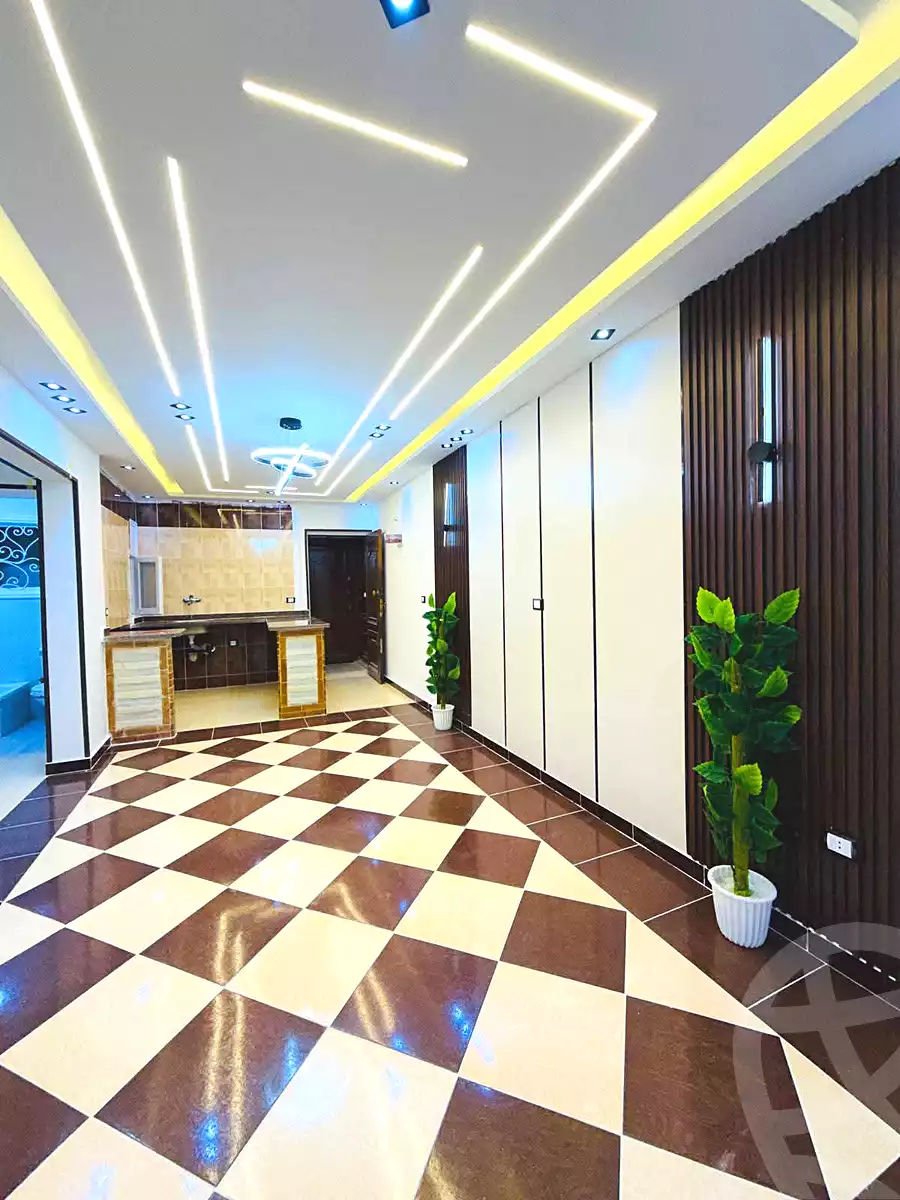 https://aqarmap.com.eg/ar/listing/7348125-for-sale-alexandria-al-agamy-shataa-el-nakheel