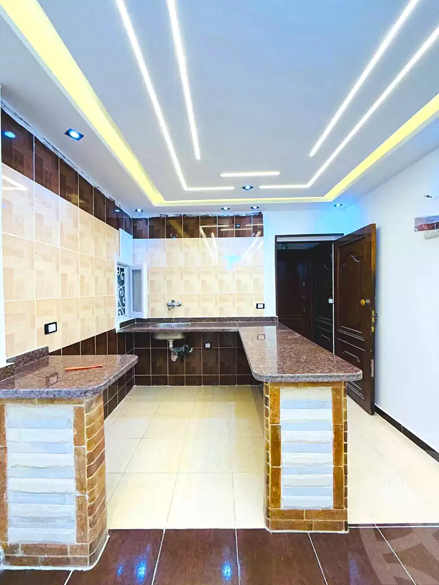 https://aqarmap.com.eg/ar/listing/7348125-for-sale-alexandria-al-agamy-shataa-el-nakheel