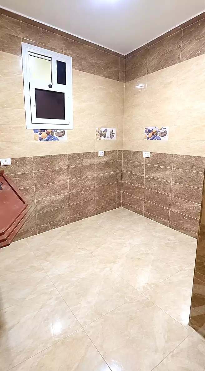 https://aqarmap.com.eg/ar/listing/7348138-for-sale-cairo-ljyz