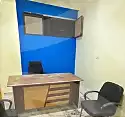 https://aqarmap.com.eg/en/listing/7348141-for-sale-cairo-el-zaytun-hlmy-lzytwn
