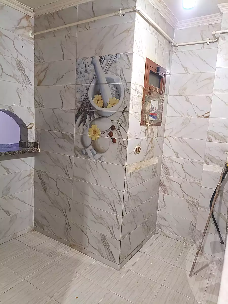 https://aqarmap.com.eg/en/listing/7348150-for-rent-alexandria-bahray-el-anfoshy-fahmy-al-nadori-st