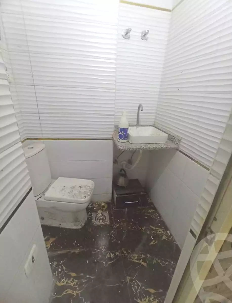 https://aqarmap.com.eg/en/listing/7348193-for-sale-alexandria-ganaklis-shr-mrtdy-bsh