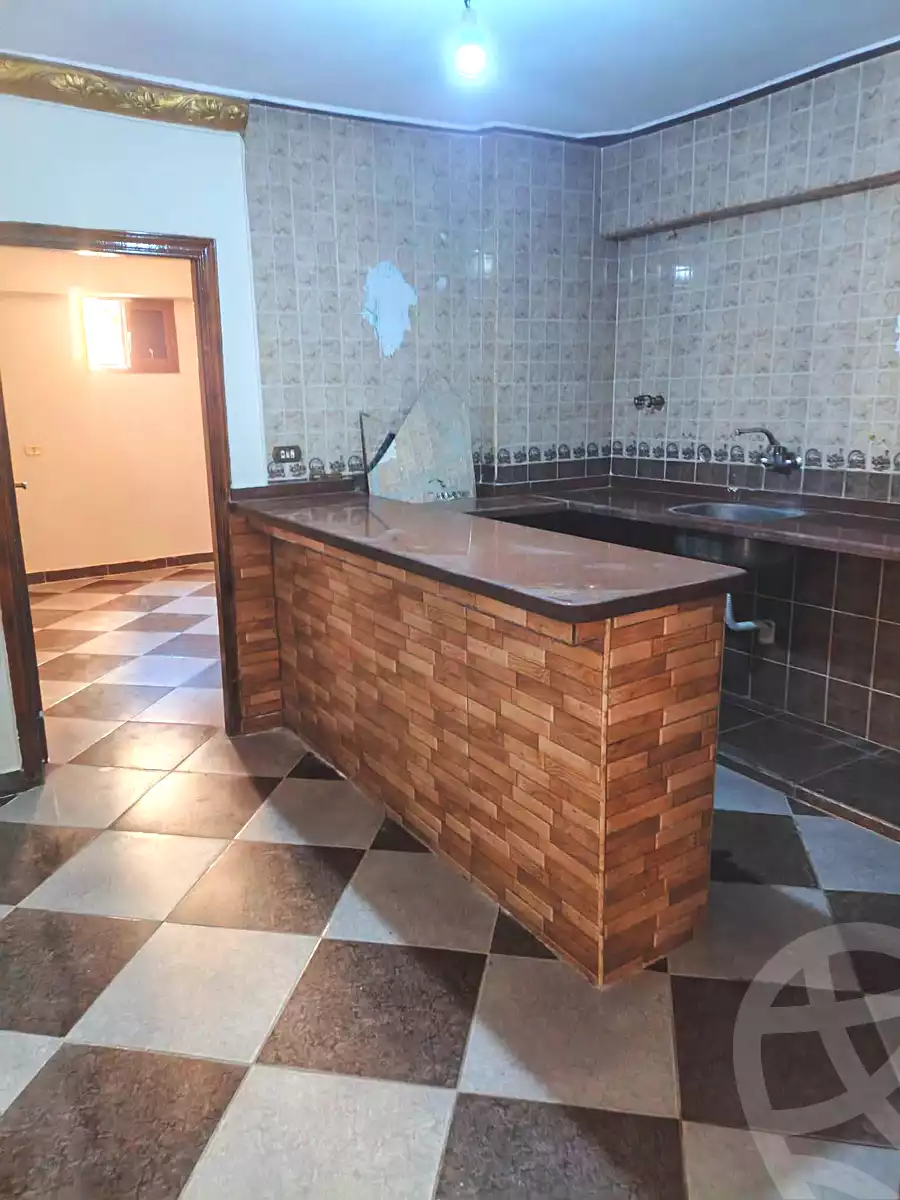 https://aqarmap.com.eg/en/listing/7348205-for-rent-alexandria-bahray-el-anfoshy