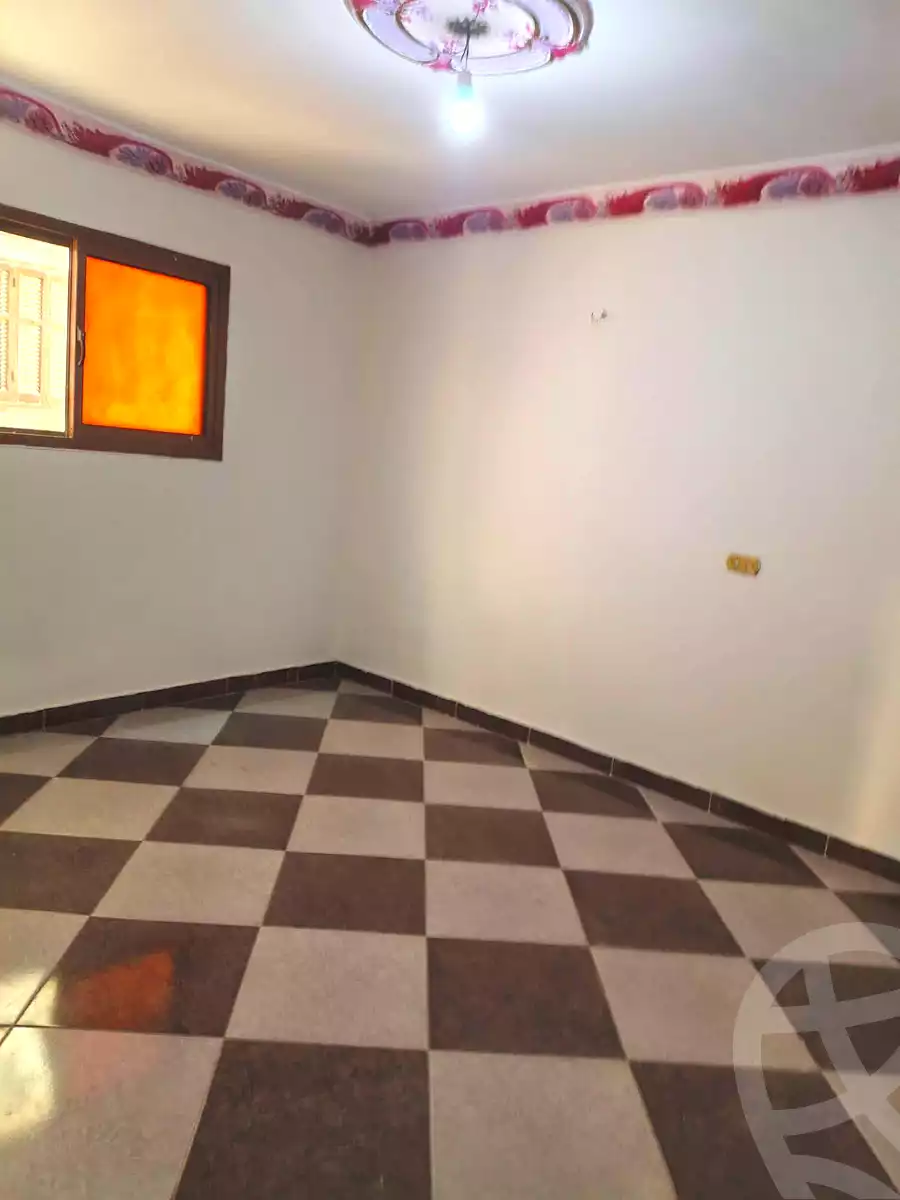 https://aqarmap.com.eg/en/listing/7348205-for-rent-alexandria-bahray-el-anfoshy