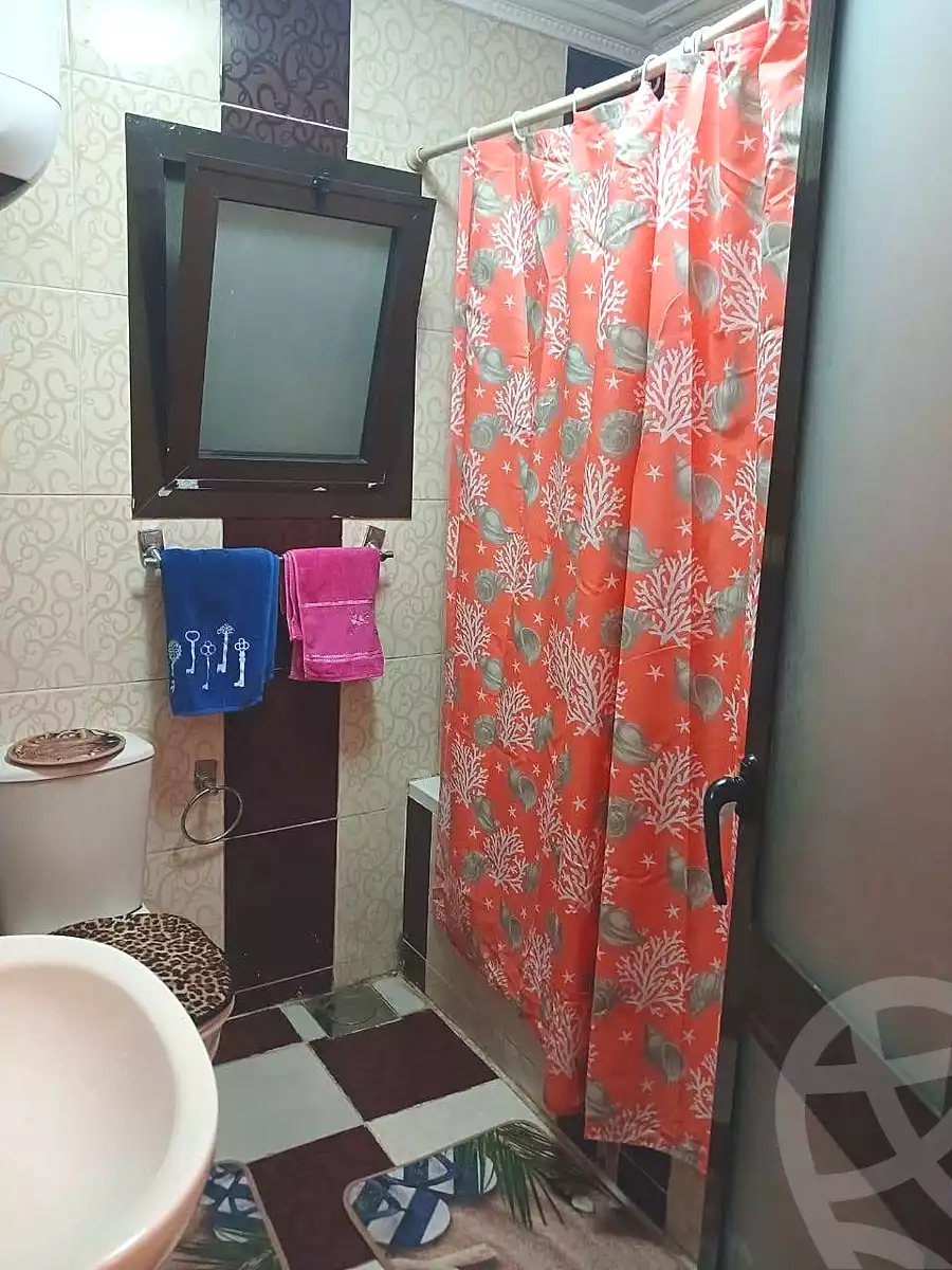 https://aqarmap.com.eg/en/listing/7348213-for-sale-alexandria-sydy-bshr