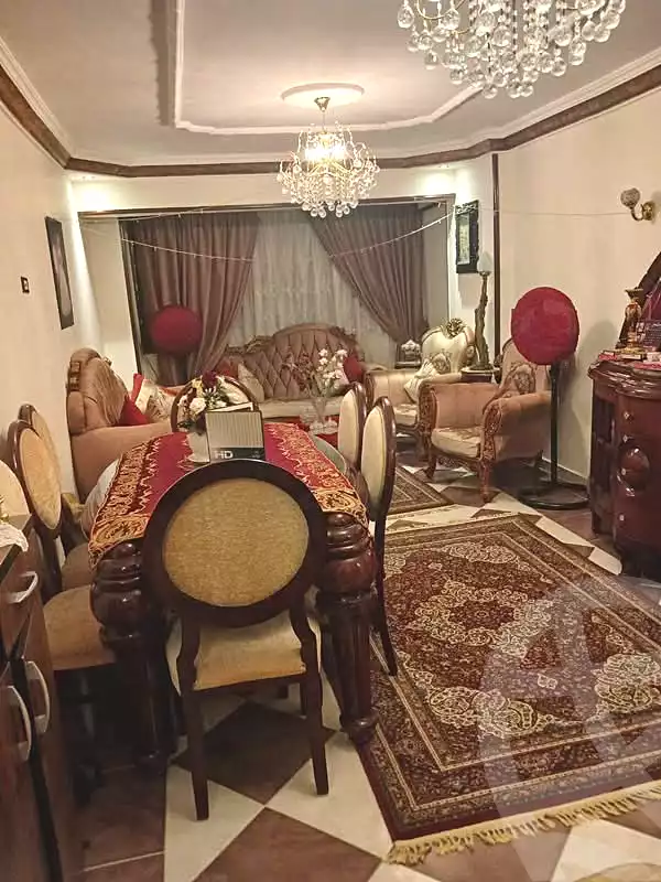 https://aqarmap.com.eg/en/listing/7348213-for-sale-alexandria-sydy-bshr
