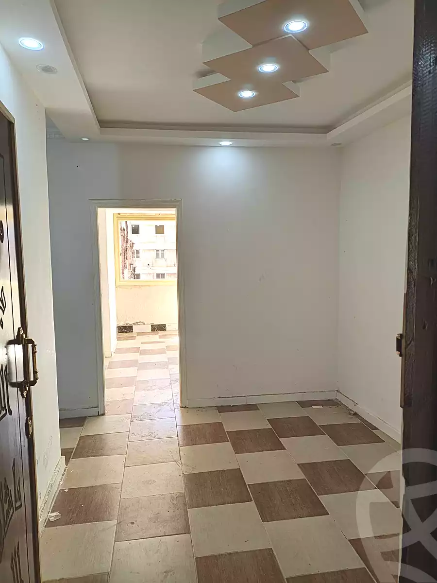 https://aqarmap.com.eg/en/listing/7348214-for-sale-alexandria-bahray-el-anfoshy
