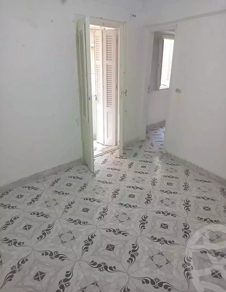 https://aqarmap.com.eg/en/listing/7348219-for-sale-alexandria-miami