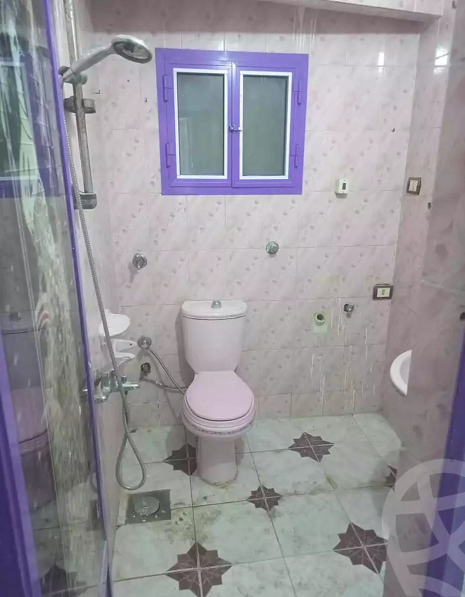 https://aqarmap.com.eg/en/listing/7348219-for-sale-alexandria-miami
