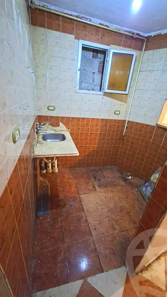 https://aqarmap.com.eg/en/listing/7348222-for-rent-alexandria-bahray-el-anfoshy