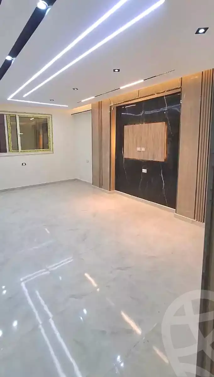 https://aqarmap.com.eg/en/listing/7348227-for-sale-cairo-el-haram-el-lebeny