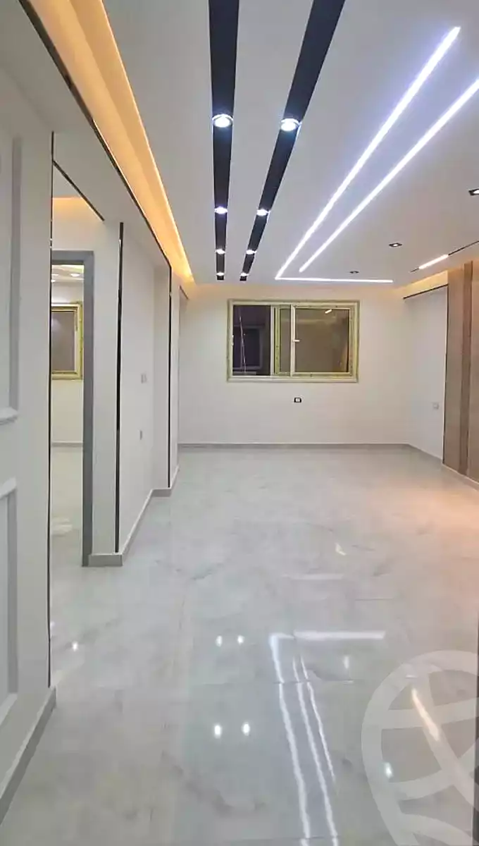 https://aqarmap.com.eg/en/listing/7348227-for-sale-cairo-el-haram-el-lebeny