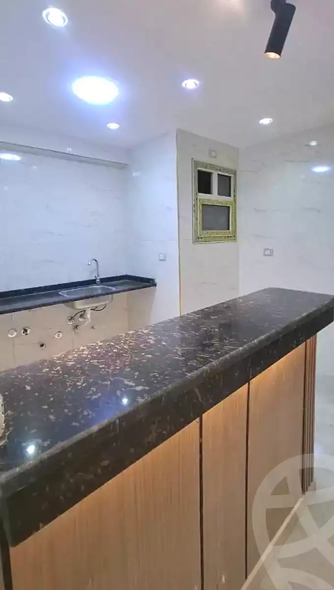 https://aqarmap.com.eg/en/listing/7348227-for-sale-cairo-el-haram-el-lebeny
