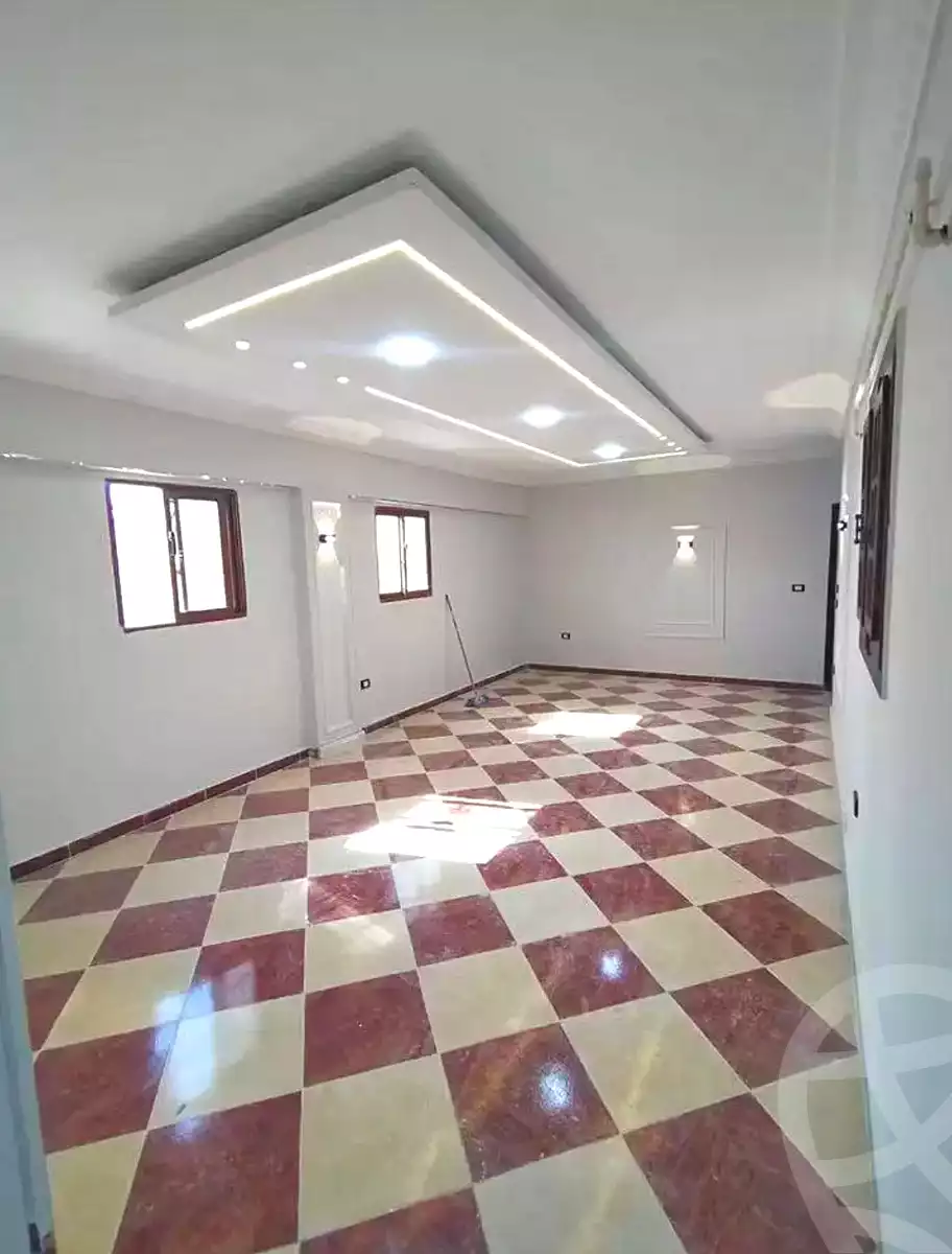 https://aqarmap.com.eg/en/listing/7348235-for-sale-alexandria-lsywf-el-falki