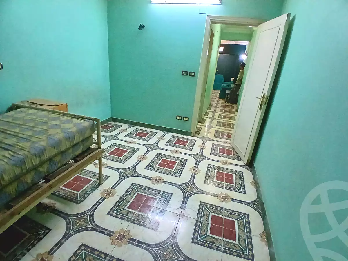 https://aqarmap.com.eg/en/listing/7348236-for-sale-cairo-ain-shams-el-hady-salamah-st