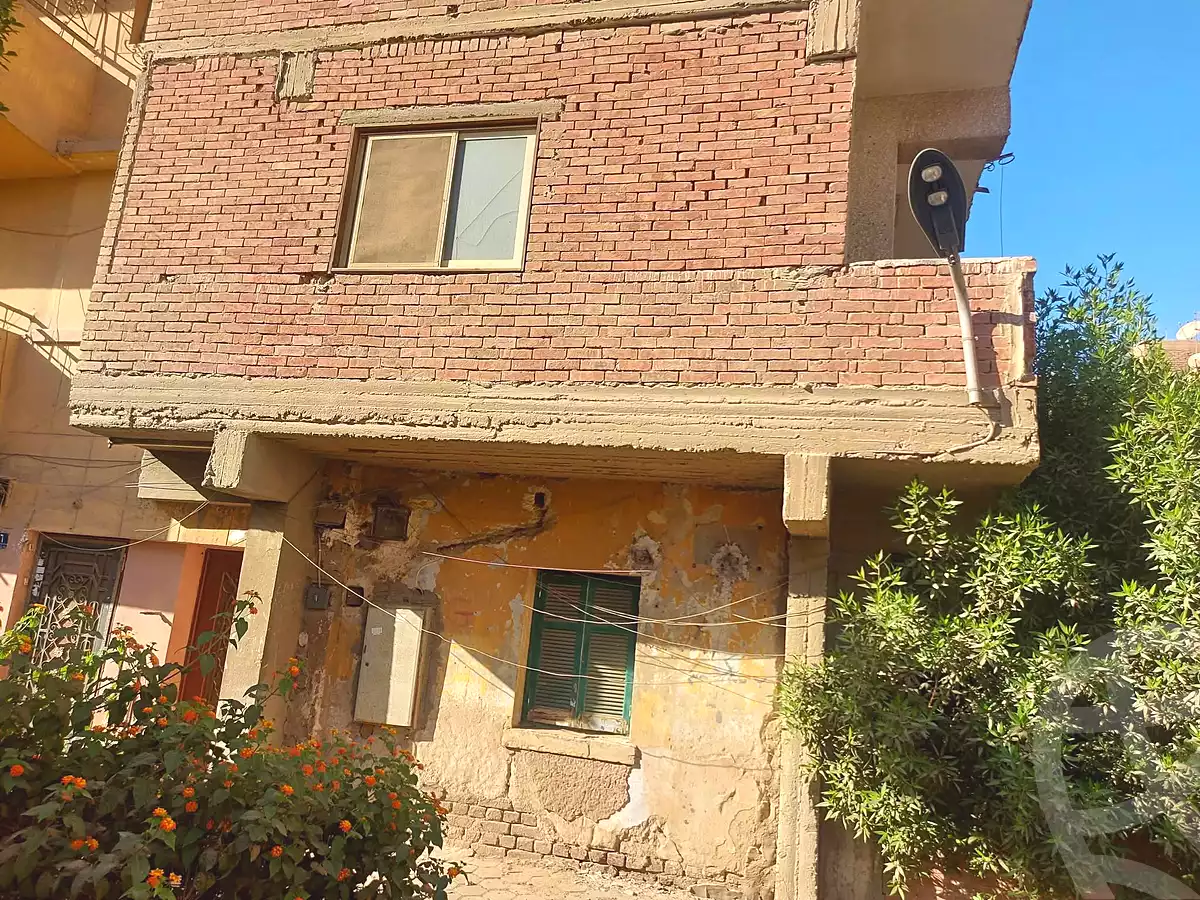 https://aqarmap.com.eg/ar/listing/7348240-for-sale-cairo-helwan