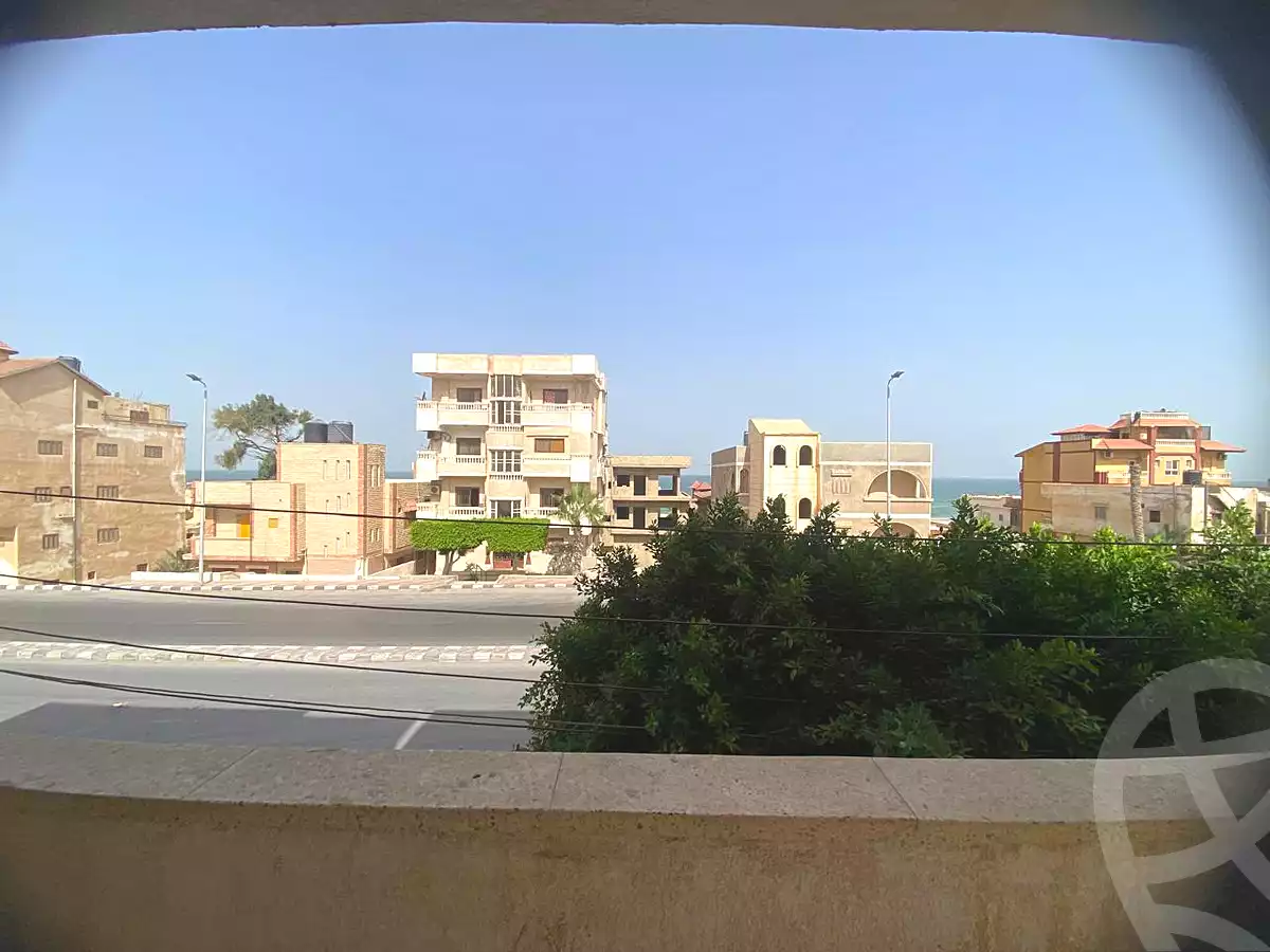 https://aqarmap.com.eg/ar/listing/7348245-for-sale-north-sinai-arish-el-arish-city