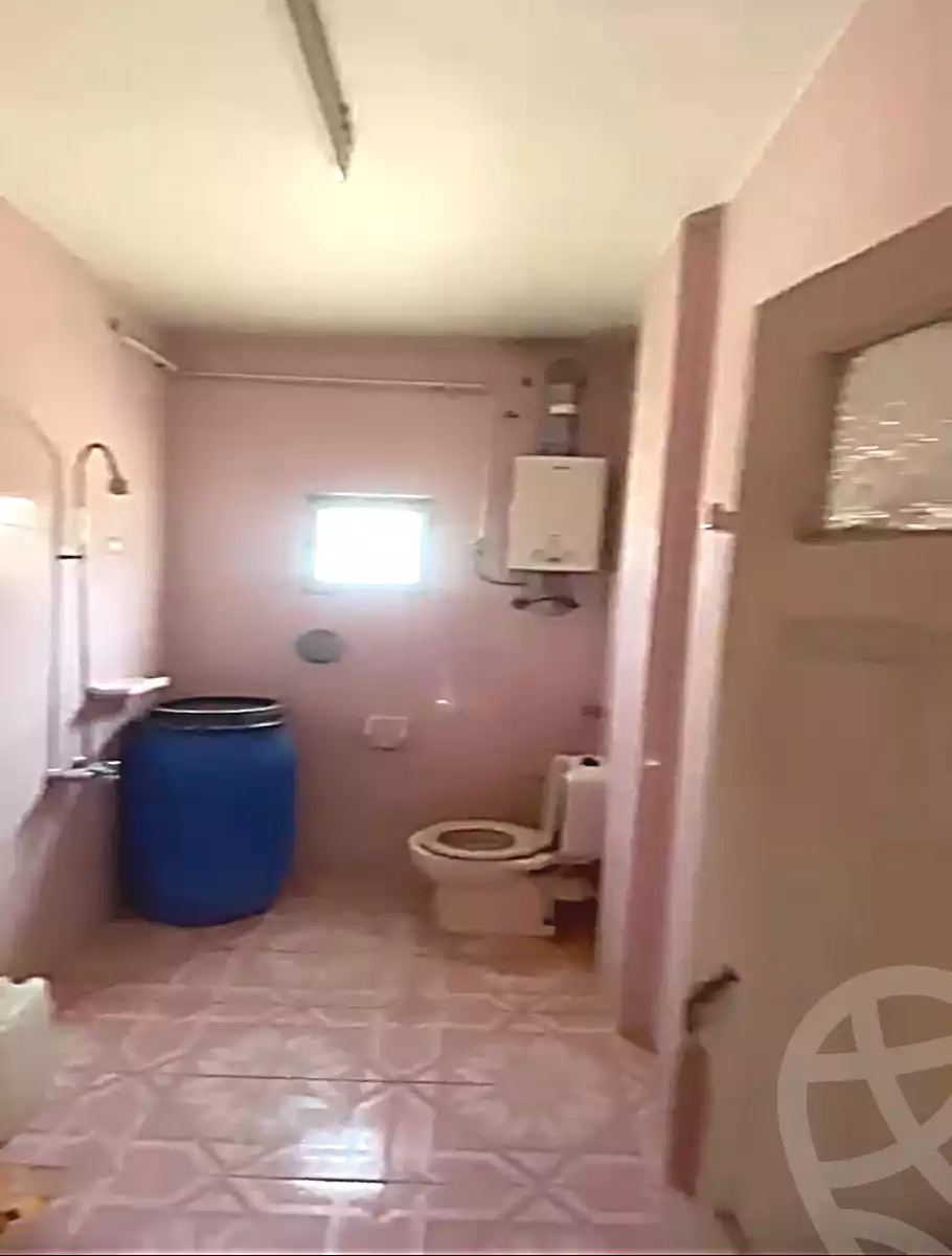 https://aqarmap.com.eg/ar/listing/7348245-for-sale-north-sinai-arish-el-arish-city