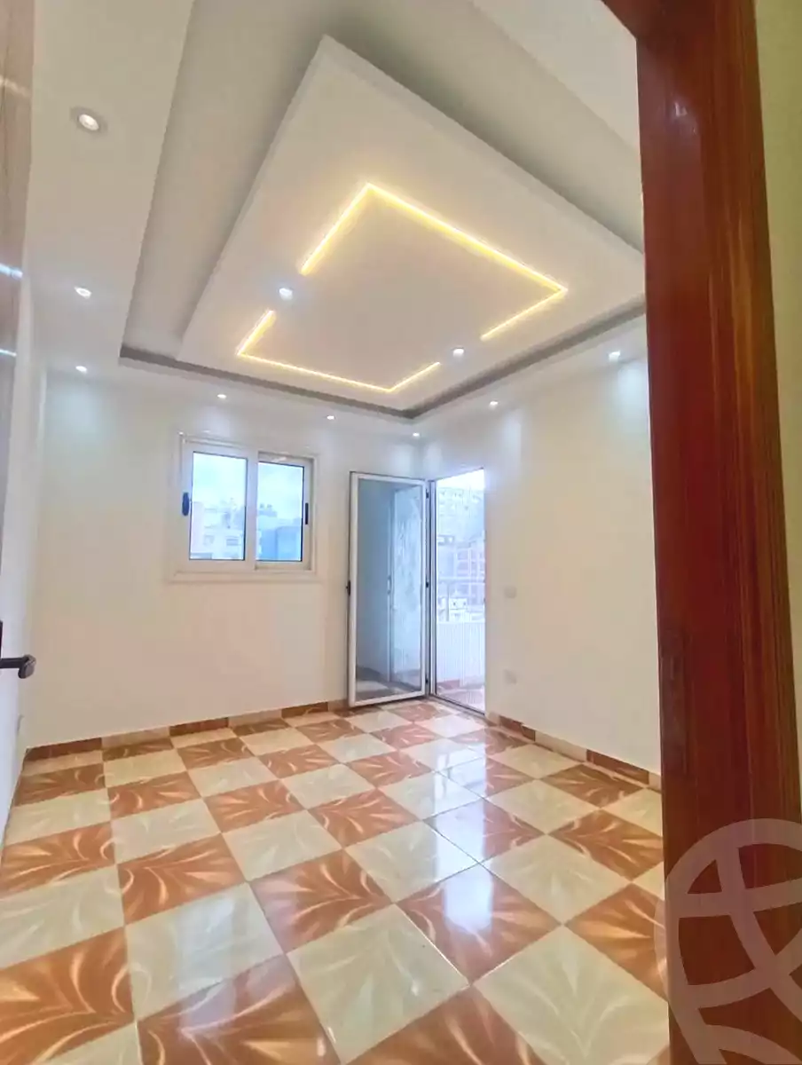 https://aqarmap.com.eg/en/listing/7348243-for-sale-alexandria-sydy-bshr-sydy-bshr-bhry-shr-khld-bn-lwlyd